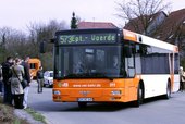 Similar image