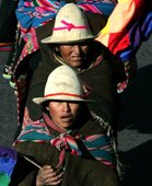 Similar image