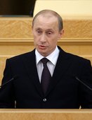 Similar image