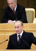 Similar image