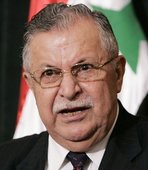 Similar image