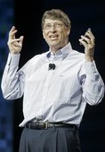 Similar image