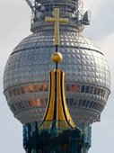 Similar image