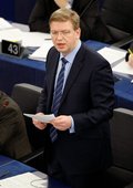 Similar image