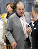 Similar image