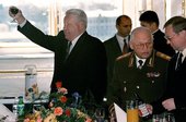 Similar image