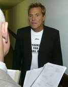 Similar image