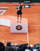 Similar image