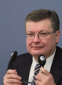 Similar image