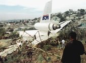 Similar image