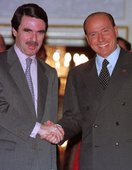 Similar image