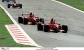 Similar image