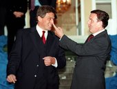 Similar image