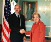 Similar image