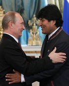Similar image