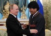 Similar image