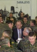 Similar image