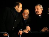 Similar image