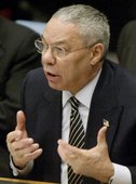 Similar image