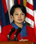 Similar image