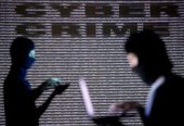 Similar image