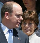 Similar image