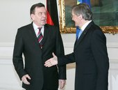 Similar image