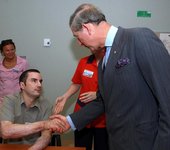 Similar image