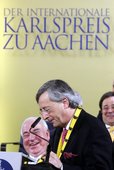 Similar image