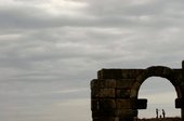 Similar image