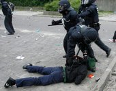 Similar image