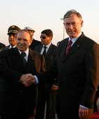 Similar image
