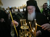 Similar image