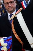 Similar image