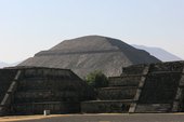 Similar image