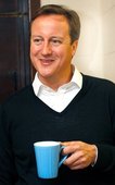 Similar image