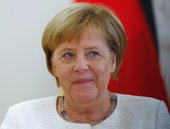 Similar image