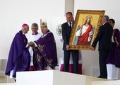 Similar image