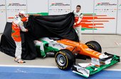 Similar image