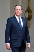 Similar image