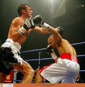 Similar image