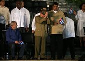 Similar image