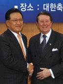 Similar image