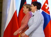 Similar image