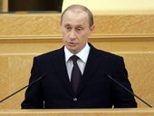 Similar image