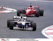 Similar image