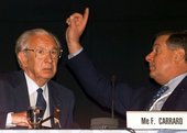 Similar image
