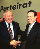 Similar image
