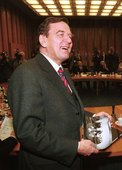 Similar image