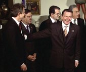 Similar image
